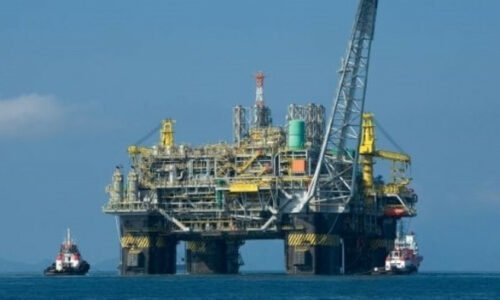 دوره استشاري دولي مكافحه آفات منصات البترول العائمه للدكتور ياسر منصور