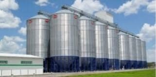 دورة إستشاري متخصص في التبخير ومكافحة آفات المواد المخزونة