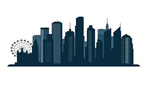 البرنامج الدولي لاستشاري أول دولي معتمد  لاستراتيجيات واداره  مشاريع مكافحة آفات الصحه العامة  على مستوى المدن والمواقع الحساسة